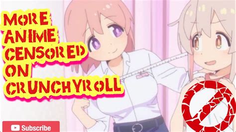 uncensored hentai anime|Uncensored Hentai Archives in